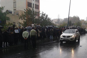 protests17otc-300