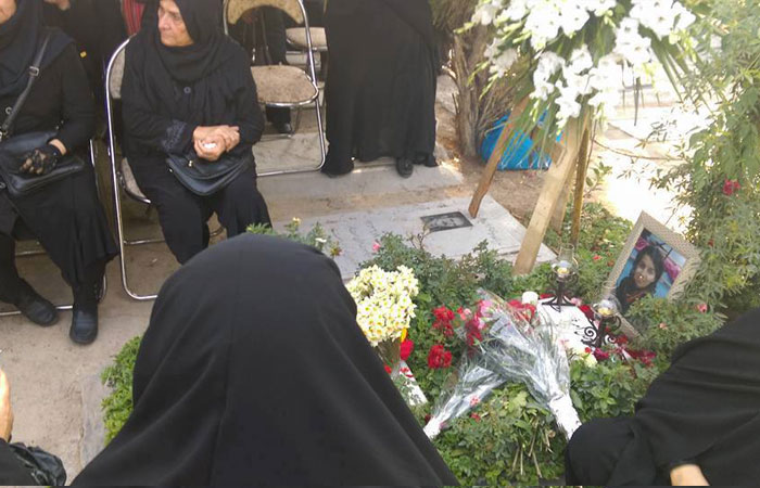 reyhaneh-Jabbari2-700 reyhaneh-Jabbari2-700
