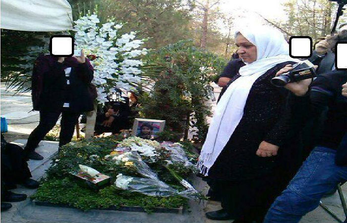 reyhaneh-Jabbari3-700 reyhaneh-Jabbari3-700