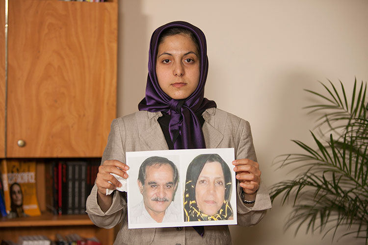 shahqayeq2-750 shahqayeq2-750