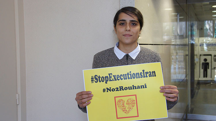 stopeexecution1-750 stopeexecution1-750