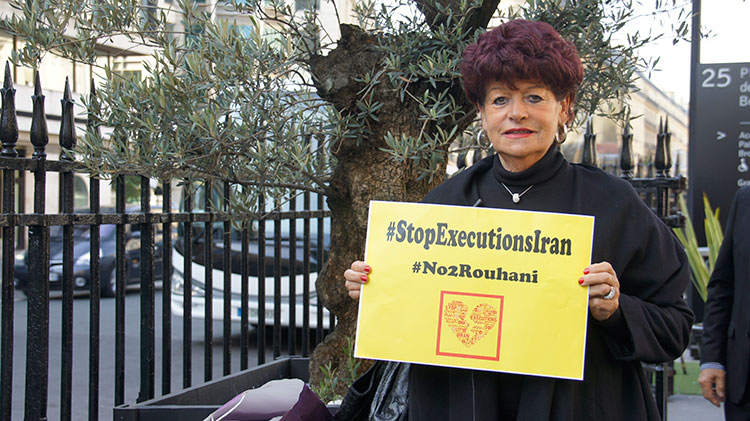 stopeexecution10-750 stopeexecution10-750