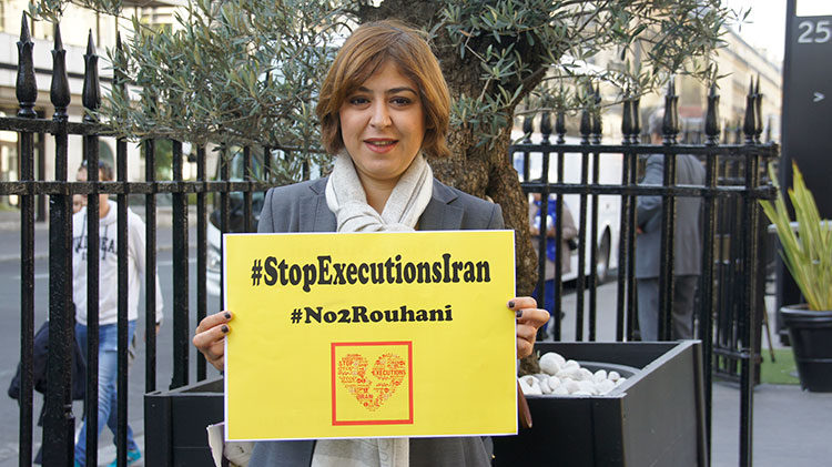 stopeexecution11-750 stopeexecution11-750