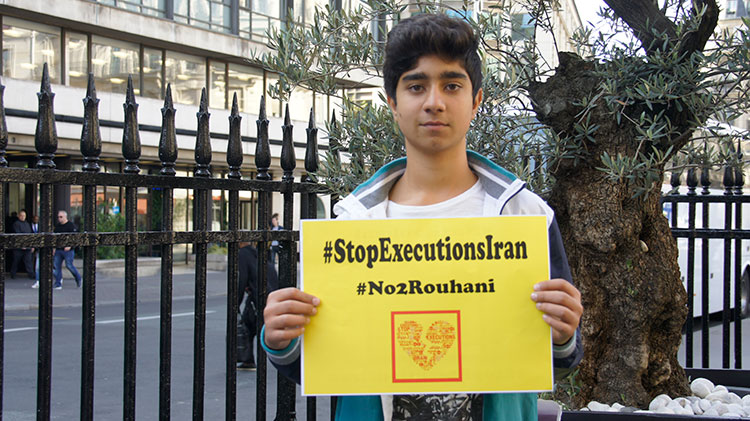 stopeexecution12-750 stopeexecution12-750