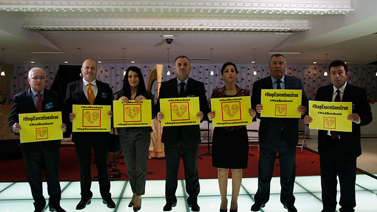 stopeexecution13-750 stopeexecution13-750