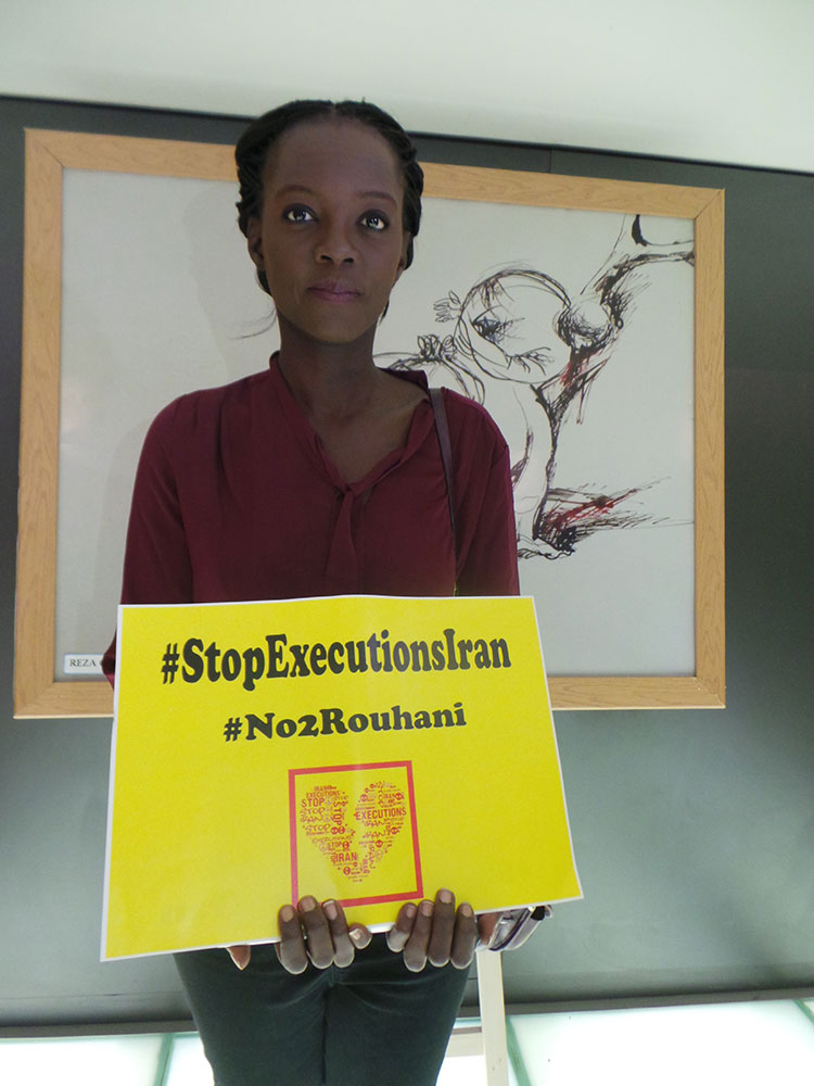 stopeexecution14-750 stopeexecution14-750