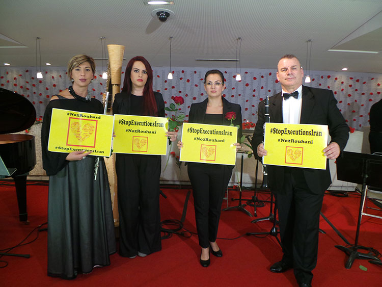 stopeexecution15-750 stopeexecution15-750