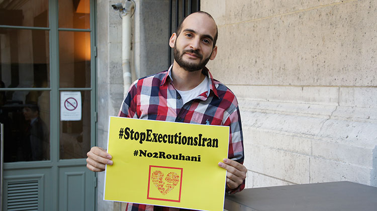 stopeexecution2-750 stopeexecution2-750