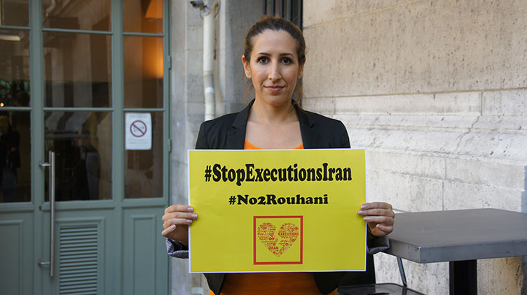 stopeexecution3-750 stopeexecution3-750