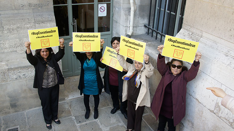 stopeexecution4-750 stopeexecution4-750