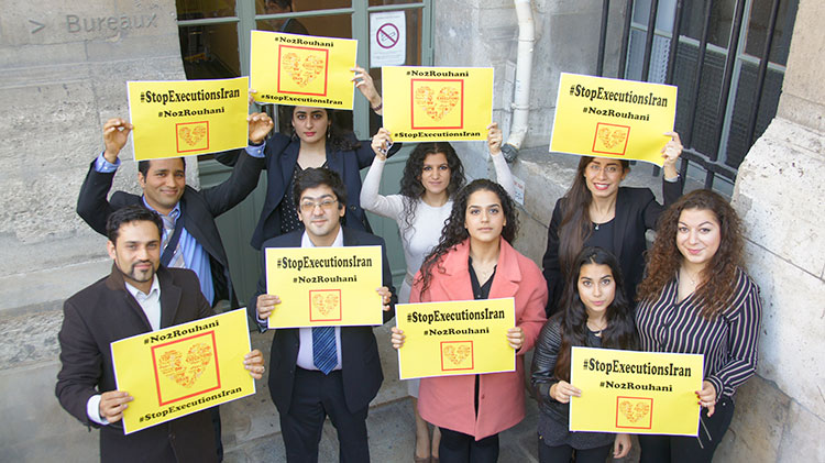 stopeexecution6-750 stopeexecution6-750