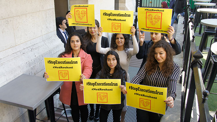 stopeexecution7-750 stopeexecution7-750