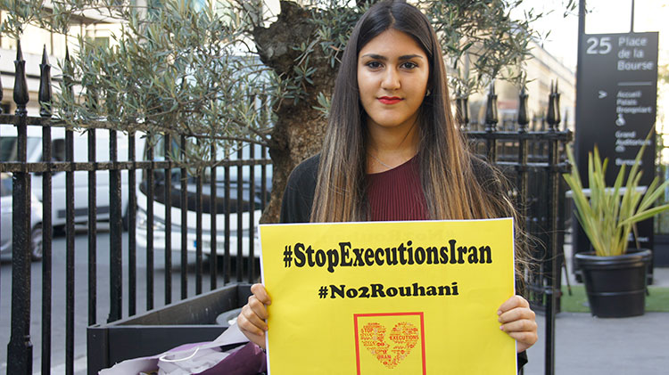 stopeexecution8-750 stopeexecution8-750