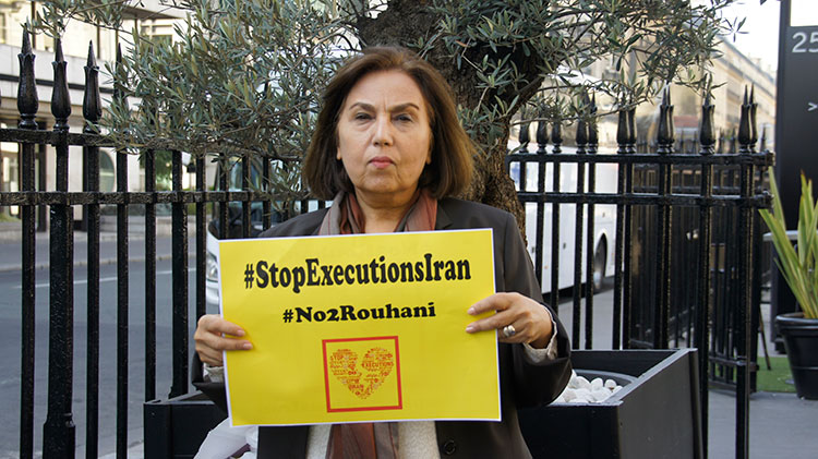 stopeexecution9-750 stopeexecution9-750