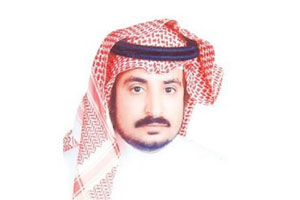 yahya-bin-abdullah300
