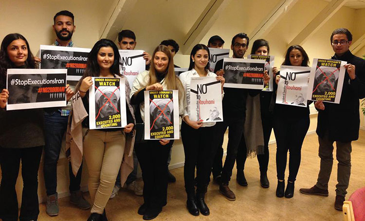 young-iranians-750-450 young-iranians-750-450