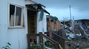 29Oct2015CampLibertyattack 29Oct2015CampLibertyattack