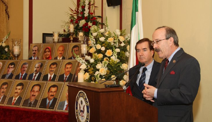 730x420-c0bf3cc9160dfac0b1a45e1b046cfef3 730x420-c0bf3cc9160dfac0b1a45e1b046cfef3