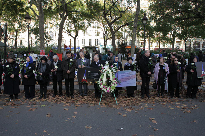 Bataclan-1
