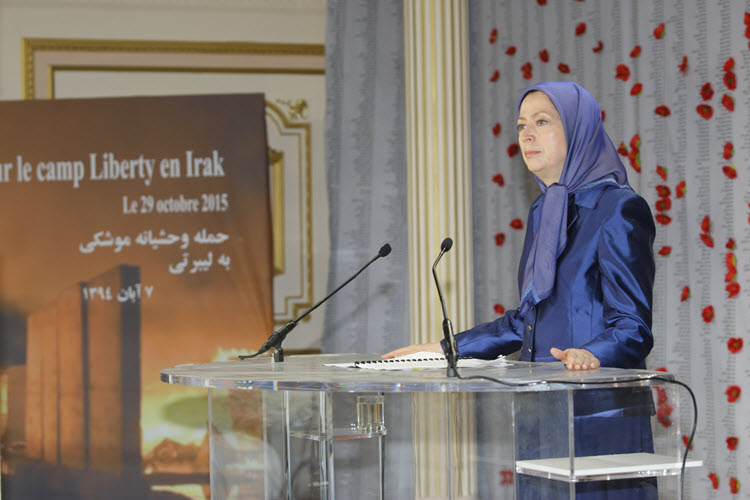 MaryamRajavi12 MaryamRajavi12