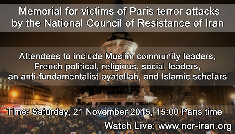Paris-attack-event Paris-attack-event