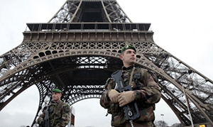Paris-terror_AFP Paris-terror_AFP