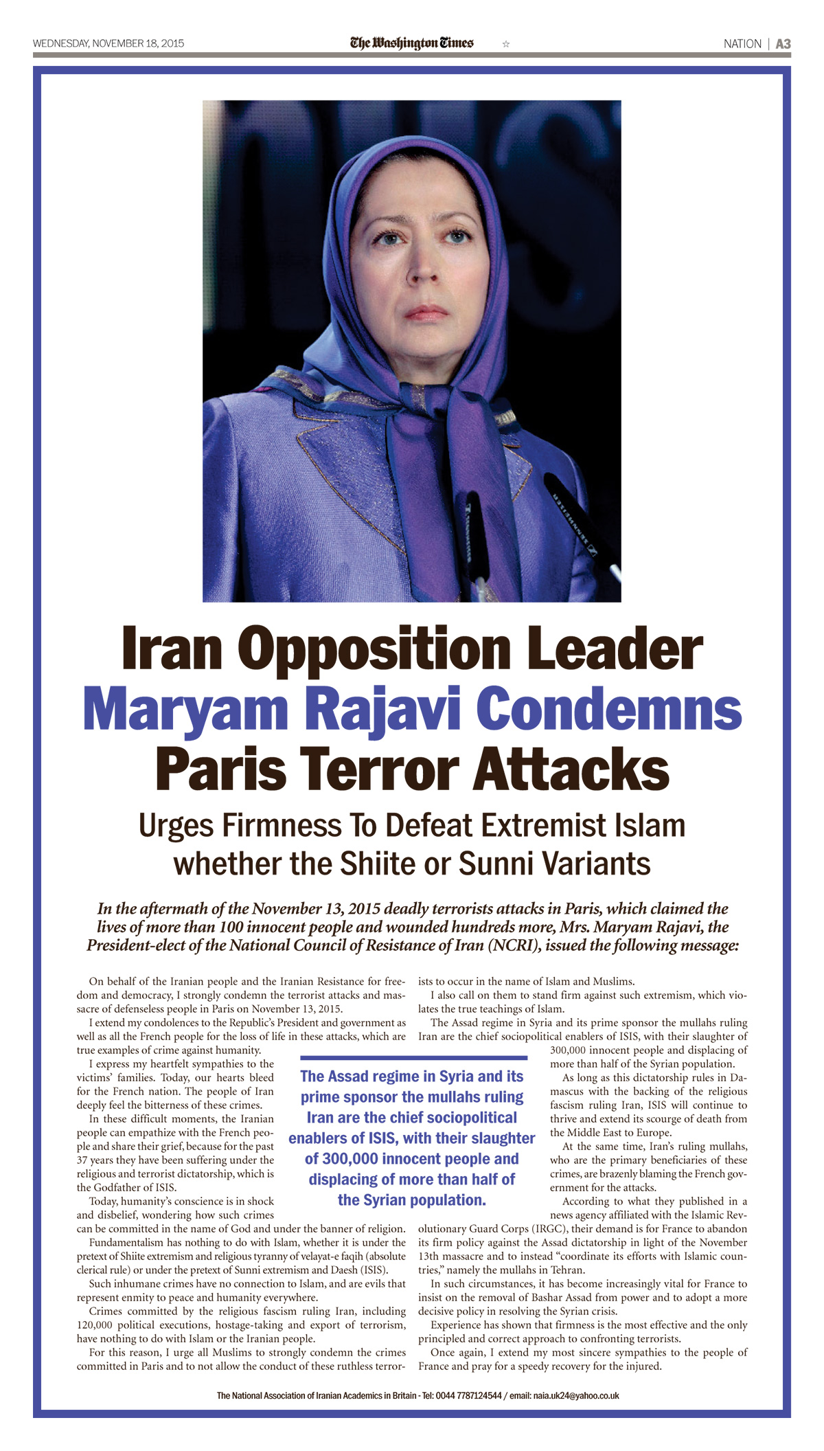 RAJAVI-WT-11182015-2112px RAJAVI-WT-11182015-2112px