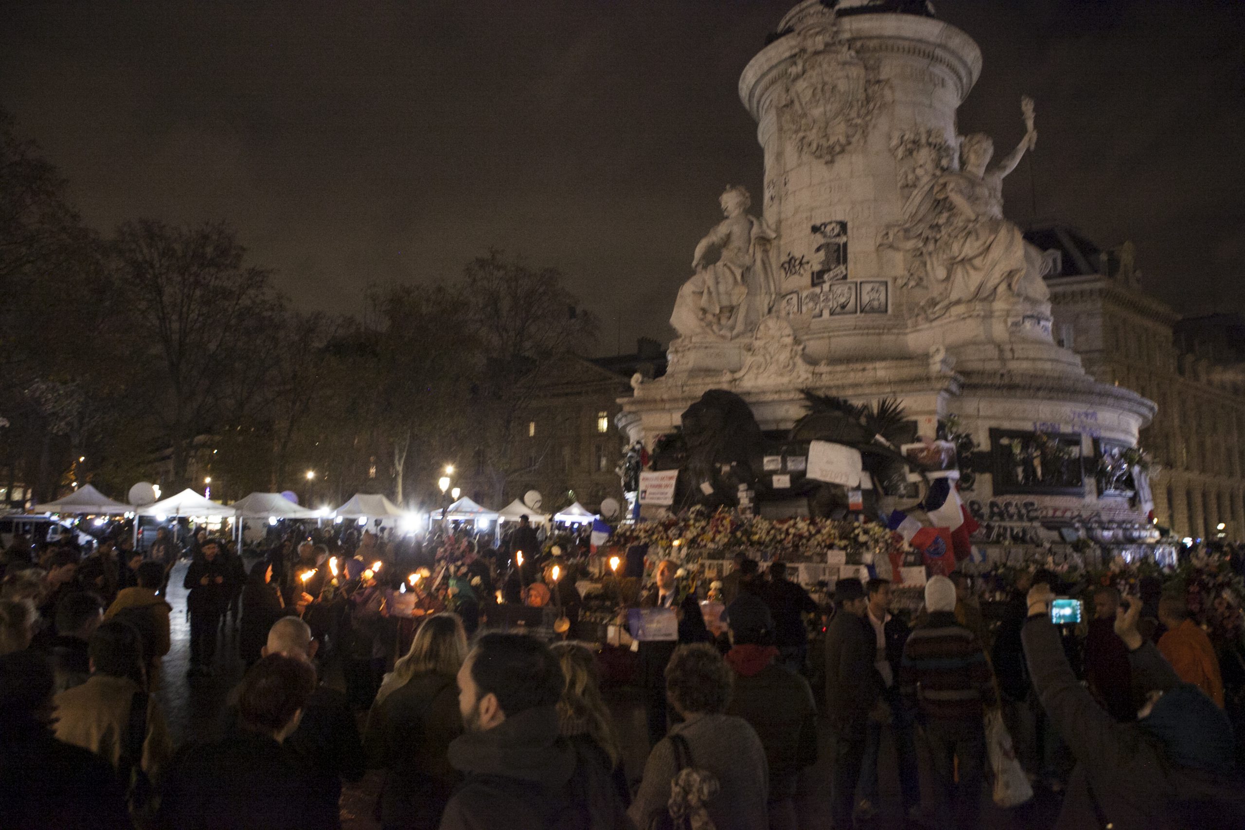 Rpublique-10-scaled Rpublique-10-scaled