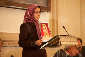 Shaqayeq-Azimi-27Oct-300 Shaqayeq-Azimi-27Oct-300