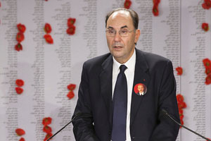 alejo-vidal-300 alejo-vidal-300