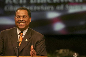 blackwell-300