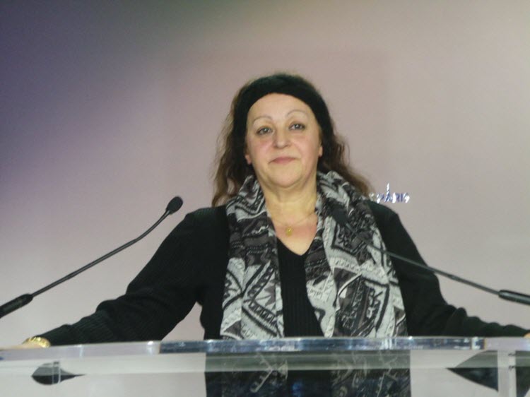 boumedienealima-750 boumedienealima-750