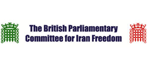british-MPs-300 british-MPs-300