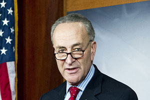 chuck-schumer-300 chuck-schumer-300