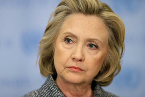 clinton-300