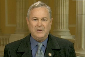 dana_rohrabacher-300