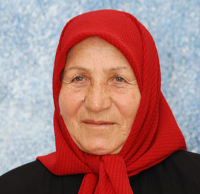 fateme-abasi2-285 fateme-abasi2-285