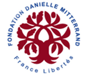 france-liberts-300 france-liberts-300