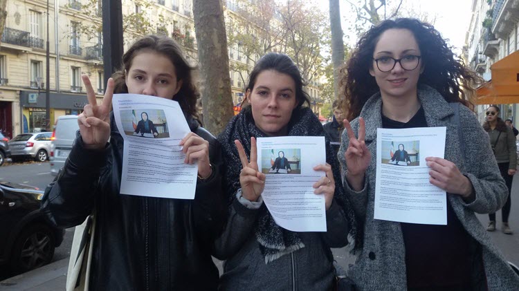 france-unity1 france-unity1