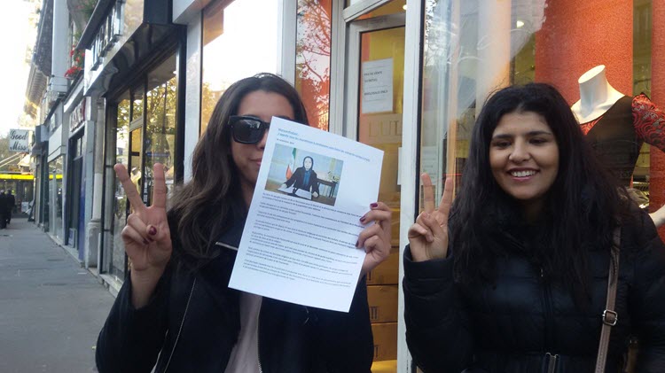 france-unity5 france-unity5