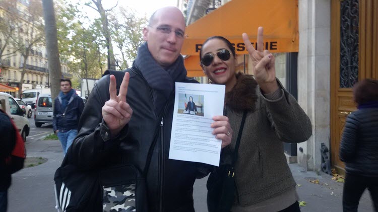 france-unity6 france-unity6