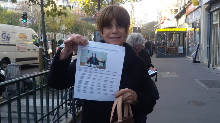 france-unity7 france-unity7