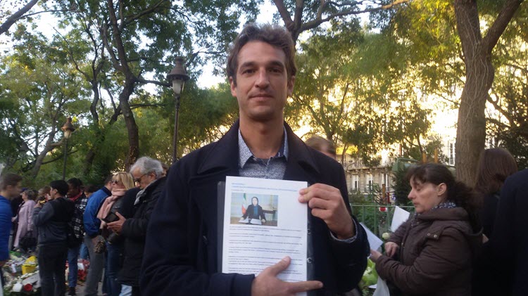 france-unity9 france-unity9