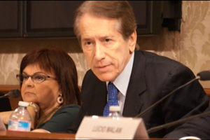 gilio-terzi-300 gilio-terzi-300