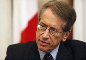 giulio-terzi-300