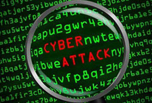 hackers-iran-300 hackers-iran-300