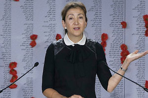 ingrid-betancourt-300 ingrid-betancourt-300