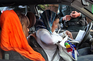 iran-women-300 iran-women-300