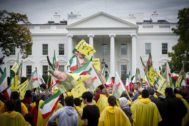 iranian-750 iranian-750