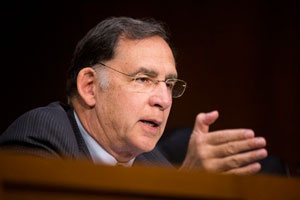 john-boozman-300 john-boozman-300